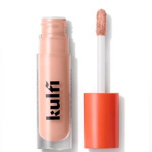 kulfi Beauty
Main Match Concealer in Ice Ice Berry